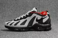 2018 nike air max atlanta 96 for sale stripe gray